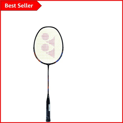 Ultra light yonex - yonex, 10f