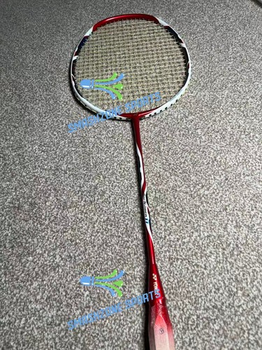 Yonex arcsaber classic - yonex,