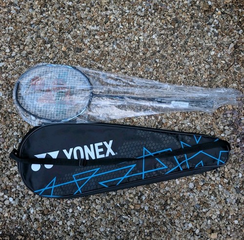 Yonex astrox lite 27i graphite - yonex,
