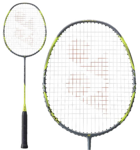 Yonex arcsaber play 4u - yonex, 7
