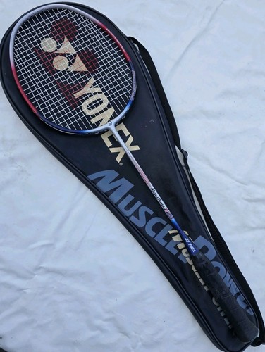 Yonex muscle power - muscle, 723