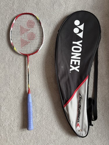 Discontinued new unused - *discontinued*, new/unused