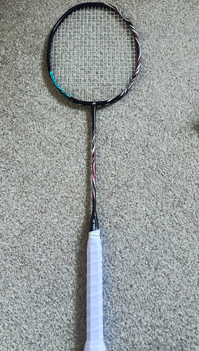 Yonex astrox 100zz 4ug5 - yonex,