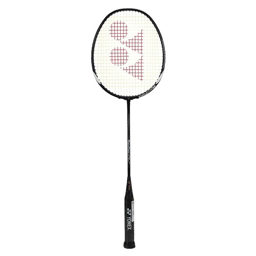 Yonex muscle power - power, 29