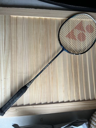 Yonex mp19 muscle - yonex,