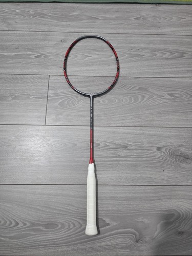 Yonex arcsaber pro - 11,