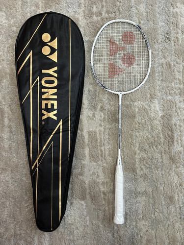 Yonex badminton racquet astrox - yonex,