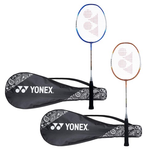 Yonex 100 lightweight - yonex,