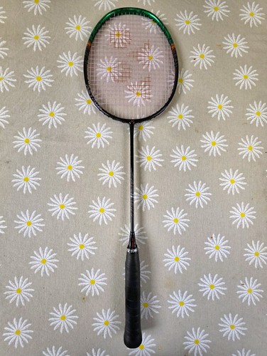 Yonex astrox pro - astrox, 99