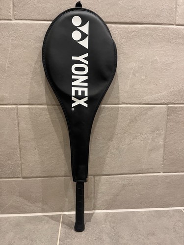Yonex nanoray 10f - nanoray, badminton