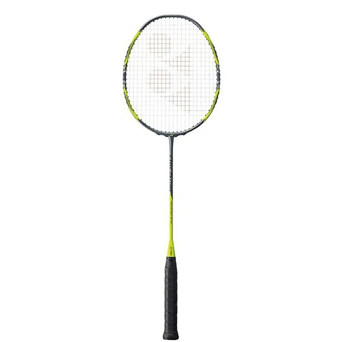 Yonex arcsaber play - arcsaber,