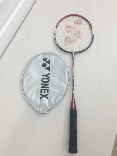 Yonex badminton racket - , b