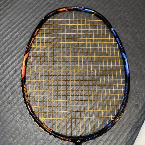 Yonex duora 3ug4 - yonex,