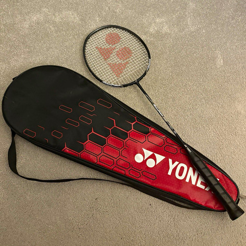 Yonex muscle power light - yonex, 29