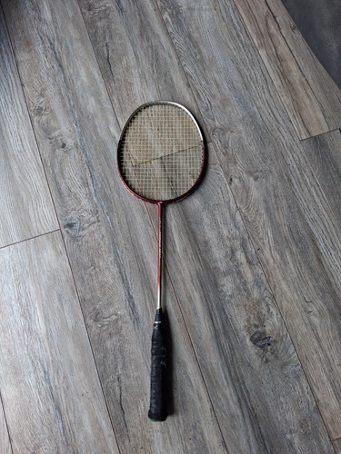 Yonex ti5 titanium mesh - ti5,