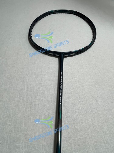 Yonex nanoflare 800 pro - yonex,