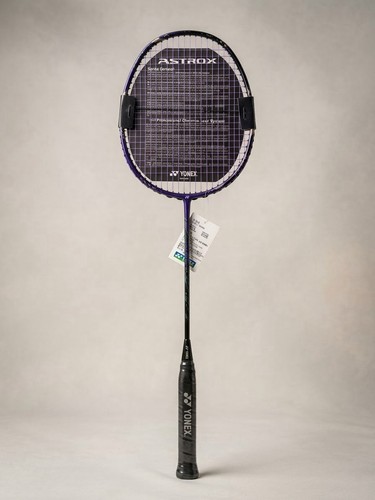 Yonex astrox 88d - pro, badminton