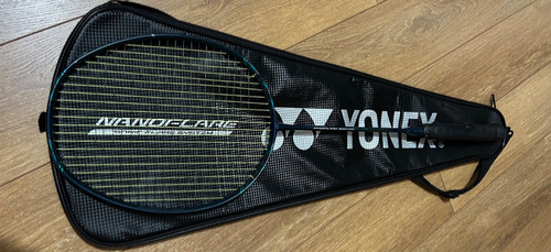 Yonex nanoflare 800pro 3ug5 - yonex,