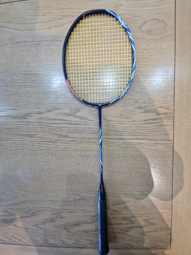 Genuine yonex astrox - yonex,
