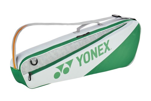 Yonex club badminton - badminton, racket