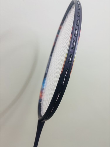 Yonex nanoflare 700 - nanoflare,