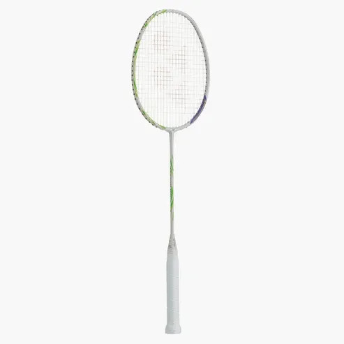 Yonex astrox 100 game - astrox,