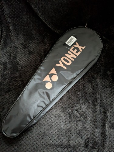 Yonex nanoray light 18i - yonex,