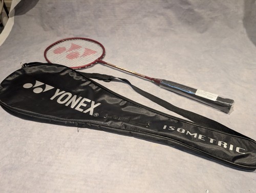 Yonex gr303i strung - gr303i,