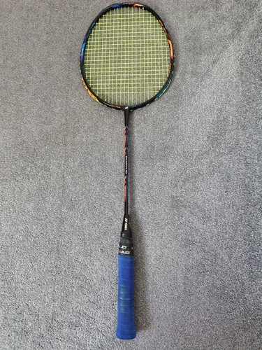 Yonex badminton racket - , duora