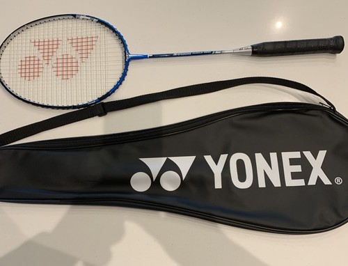 Yonex 7000 muscle mega - b-7000,