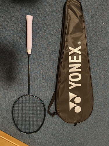 Yonex nanoflare 800 - yonex, pro