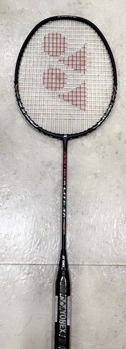 Yonex astrox lite 37i - yonex,