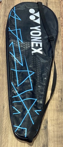 Yonex badminton racket cover - yonex,