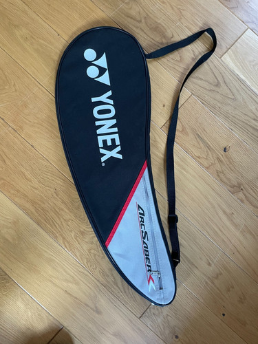 Yonex arc saber - arc,
