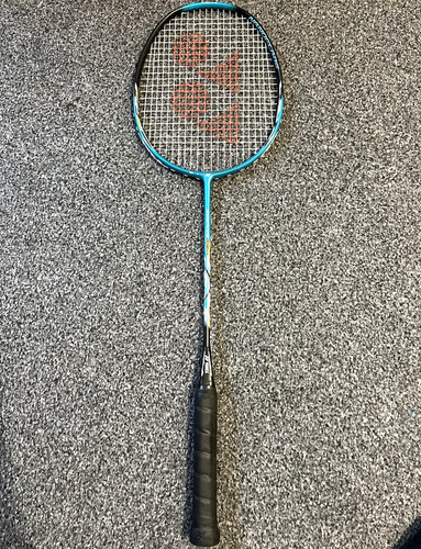 Yonex nanoflare drive - yonex,