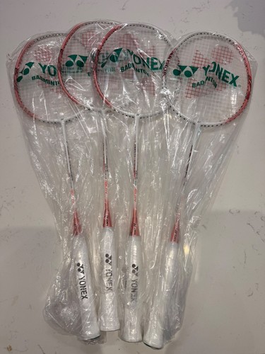 Brand new yonex 2025 - x,