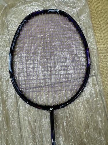 Yonex duora 8xp - yonex, g4