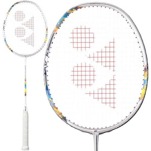 Yonex nanoflare 700 - yonex, play
