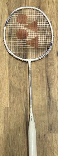 Yonex astrox attack - yonex,