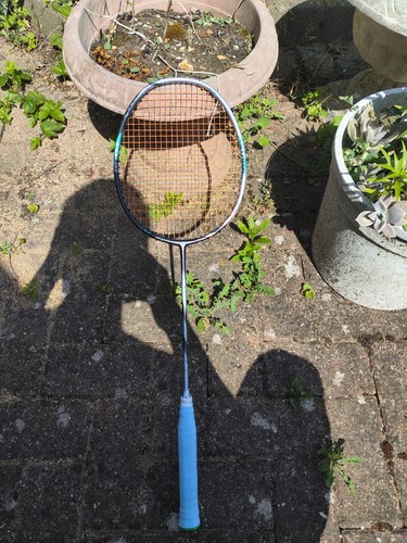 Yonex astrox 88d tour - astrox, gen