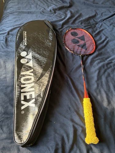 Yonex astrox first gen - yonex,
