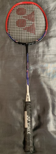Yonex nanoray badminton - nanoray, 20