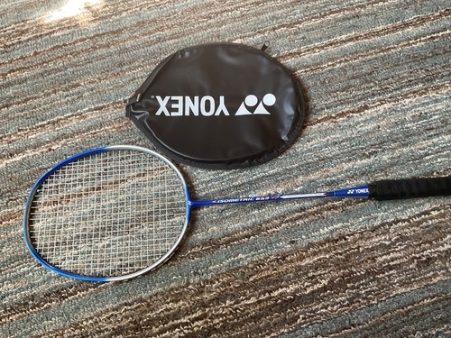 Yonex isometric 653 - 653, vf