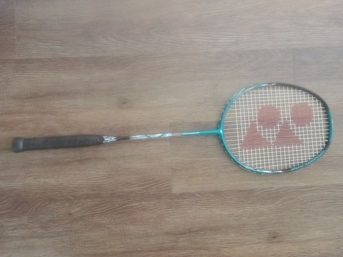 Yonex nanoflare drive - yonex,