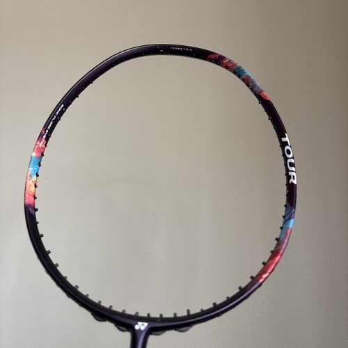 Yonex nanoflare 700 - nanoflare,