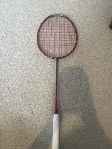 Yonex arcsaber pro - yonex,