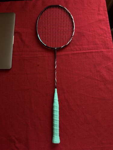 Yonex astrox 100zz - astrox,
