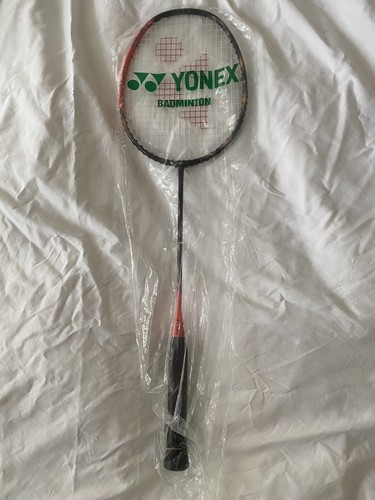 Yonex astrox play high - yonex,