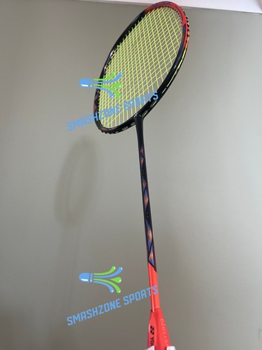 Yonex astrox pro badminton - yonex, 77