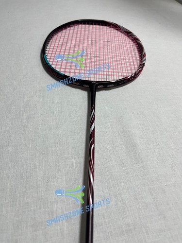 Yonex astrox 100 tour - yonex,